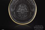 08-Casco-Shoretrooper-Black-Series.jpg