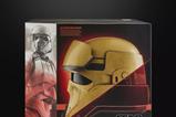 09-Casco-Shoretrooper-Black-Series.jpg