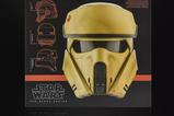 10-Casco-Shoretrooper-Black-Series.jpg