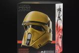 11-Casco-Shoretrooper-Black-Series.jpg