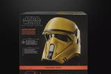 12-Casco-Shoretrooper-Black-Series.jpg