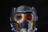 01-casco-star-lord-marvel-legends.jpg