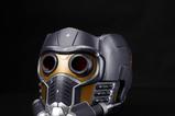 02-casco-star-lord-marvel-legends.jpg