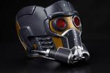 07-Casco-Star-Lord-Marvel-Legends.jpg