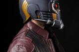 09-casco-star-lord-marvel-legends.jpg