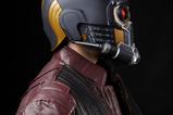 09-casco-star-lord-marvel-legends.jpg