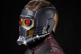 10-casco-star-lord-marvel-legends.jpg