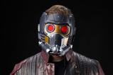 12-casco-star-lord-marvel-legends.jpg