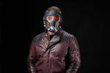 13-casco-star-lord-marvel-legends.jpg