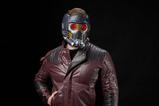 14-casco-star-lord-marvel-legends.jpg