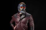 14-casco-star-lord-marvel-legends.jpg