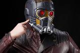 15-casco-star-lord-marvel-legends.jpg