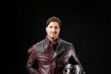 17-casco-star-lord-marvel-legends.jpg