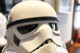 04-casco-stormtrooper-black-series.jpg