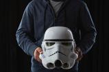 07-casco-stormtrooper-black-series.jpg