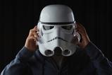 08-casco-stormtrooper-black-series.jpg