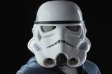 09-casco-stormtrooper-black-series.jpg