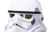 10-casco-stormtrooper-black-series.jpg