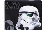 11-casco-stormtrooper-black-series.jpg