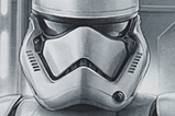 07-Casco-Stormtrooper-Primera-Orden.jpg