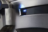 04-casco-the-mandalorian-black-series.jpg