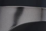 05-casco-the-mandalorian-black-series.jpg