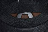 07-casco-the-mandalorian-black-series.jpg