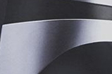 09-casco-the-mandalorian-black-series.jpg