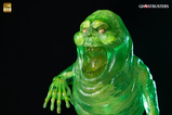 02-cazafantasmas-maquette-1-7-slimer-23-cm-87dbc888d48567ec00f5.jpg