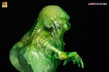 03-cazafantasmas-maquette-1-7-slimer-23-cm-87dbc888d48567ec00f5.jpg