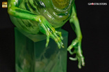 05-cazafantasmas-maquette-1-7-slimer-23-cm-87dbc888d48567ec00f5.jpg