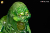 06-cazafantasmas-maquette-1-7-slimer-23-cm-87dbc888d48567ec00f5.jpg