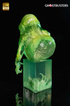 08-cazafantasmas-maquette-1-7-slimer-23-cm-87dbc888d48567ec00f5.jpg