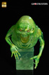 09-cazafantasmas-maquette-1-7-slimer-23-cm-87dbc888d48567ec00f5.jpg