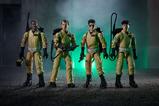 01-Cazafantasmas-Plasma-Series-Pack-de-4-Figuras-2021-40th-Anniversary-10-cm.jpg