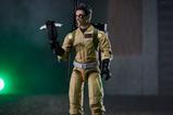 02-Cazafantasmas-Plasma-Series-Pack-de-4-Figuras-2021-40th-Anniversary-10-cm.jpg