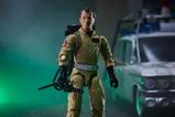 03-cazafantasmas-plasma-series-pack-de-4-figuras-2021-40th-anniversary-10-cm.jpg