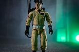 04-cazafantasmas-plasma-series-pack-de-4-figuras-2021-40th-anniversary-10-cm.jpg