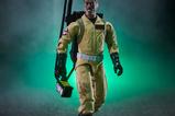 05-cazafantasmas-plasma-series-pack-de-4-figuras-2021-40th-anniversary-10-cm.jpg