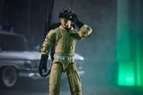 06-cazafantasmas-plasma-series-pack-de-4-figuras-2021-40th-anniversary-10-cm.jpg