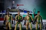 07-cazafantasmas-plasma-series-pack-de-4-figuras-2021-40th-anniversary-10-cm.jpg