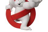 01-Cazafantasmas-UDF-Figura-Mini-No-Ghost-2-9-cm.jpg