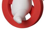 02-Cazafantasmas-UDF-Figura-Mini-No-Ghost-2-9-cm.jpg