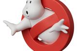 03-Cazafantasmas-UDF-Figura-Mini-No-Ghost-8-cm.jpg