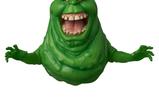 01-Cazafantasmas-UDF-Figura-Mini-Slimer-Green-Ghost-11-cm.jpg