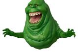 02-Cazafantasmas-UDF-Figura-Mini-Slimer-Green-Ghost-11-cm.jpg