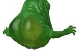 03-Cazafantasmas-UDF-Figura-Mini-Slimer-Green-Ghost-11-cm.jpg