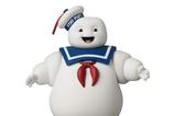 01-Cazafantasmas-UDF-Figura-Mini-Stay-Puft-Marshmallow-Man-10-cm.jpg