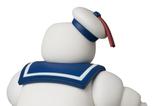 02-Cazafantasmas-UDF-Figura-Mini-Stay-Puft-Marshmallow-Man-10-cm.jpg