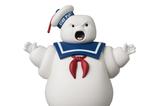 01-Cazafantasmas-UDF-Figura-Mini-Stay-Puft-Marshmallow-Man-Angry-Face-10-cm.jpg